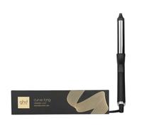 ghd Curve Classic Curl Tong