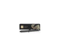 ghd Curve Classic Curl Tong - 26 mm Medium Barrel, Creates Classic Bouncy Curls or Loose Romantic Waves, Ultra-Zone Technology With Optimum Styling T