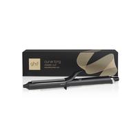 ghd Curve Classic Curl Tong - 26 mm Medium Barrel, Creates Classic Bouncy Curls or Loose Romantic Waves, Ultra-Zone Technology With Optimum Styling