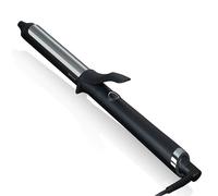 ghd CurveÂ® Classic Curl Tong