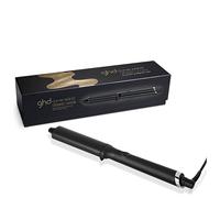 ghd Curve Classic Wave Wand