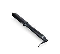 ghd Curve - Classic Wave Wand (Oval), One Colour, Women One Colour