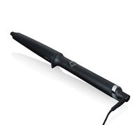 ghd Curve Creative Curl Wand