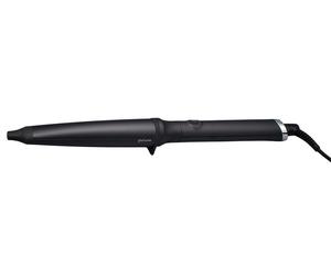 ghd Curve Creative Curl Wand conical hair curler 28 mm / 1.1", EU