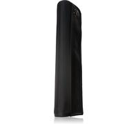 ghd Curve Curler range Heat Resistant Bag & Heat Mat