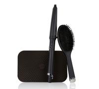 ghd Curve Gift Set - Creative Curl Wand (Worth £172)