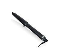 ghd Curve, One Colour, Women One Colour