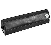 ghd Curve Roll Bag & Heat Resistant Mat