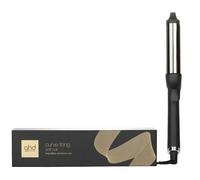 ghd Curve Soft Curl Tong
