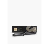 ghd Curve Soft Curl Tong (32mm)
