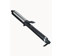 ghd Curve Soft Curl Tong (32mm)