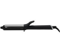 ghd Curve Soft Curl Tong hair curler for big waves 32 mm / 1.25", EU