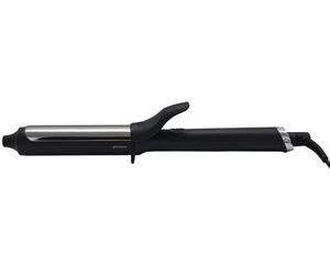 ghd Curve Soft Curl Tong hair curler for big waves 32 mm / 1.25", EU