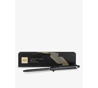 ghd Curve Thin Wand - Curling Wand