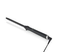ghd Curve Thin Wand - Curling Wand