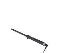 GHD Curve Thin Curl Wand (14mm), Haircare, Create Tighter Curls