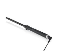 ghd Curve Thin Wand Black