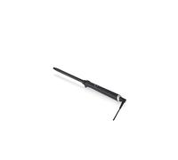 ghd Curve Thin Wand - Curling Wand