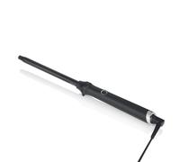 ghd Curve Thin Wand Hair Curler ? Narrowest Wand, Creates Tight & Defined Curls, Ceramic Barrel, Lightweight, Results Last Up to 24h, Effortless