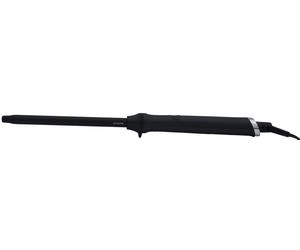 ghd Curve Thin Wand professional thin curling iron for tight curls 14 mm, EU