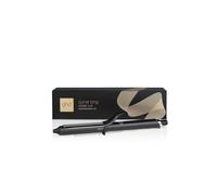ghd Curve® Classic Curl Tong