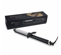 ghd CurveÂ® Soft Curl Tong