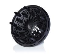 ghd Diffuser for Helios & Air 2.0
