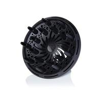 ghd Diffuser Helios & Air 2.0, One Colour, Women One Colour
