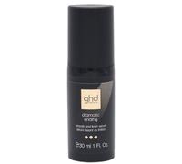 ghd Dramatic Ending - Smoooth & Finish Serum Lightweight serum for smooth, shiny, sleek finish 30 ml