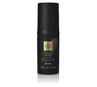 ghd Dramatic Ending - Smooth and Finish Serum 30ml
