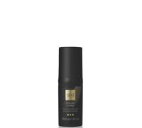 ghd Dramatic Ending Smooth & Finish Serum 30ml