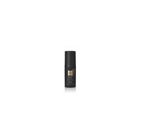 ghd Dramatic Ending - Smooth & Finish Serum, 1 fl. Oz.