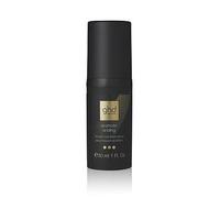 ghd Dramatic Ending Smooth & Finish Serum 30ml, One Colour, Women One Colour