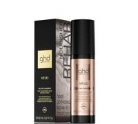 ghd Dry Hair Nourisher 95ml