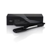ghd Duet 2-In-1 Hot Air Styler in Black