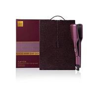 ghd Duet 2-in-1 Hot Air Styler In Cherry Chic