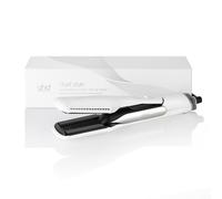 ghd Duet 2-in-1 Hot Air Styler in White