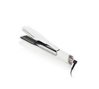 ghd Duet 2-IN-1 Hot Air Styler, One Colour, Women One Colour