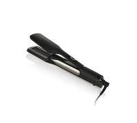 GHD ghd Duet Style 2-in-1 Hot Air Styler - Black One Size