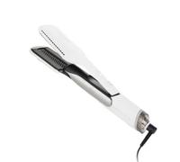 ghd Duet 2-in-1 Hot Air Styler White