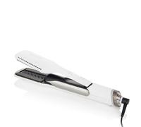 GHD ghd Duet Style 2-in-1 Hot Air Styler - White One Size