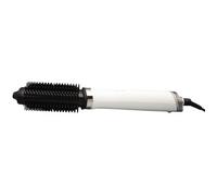 ghd Duet Blowdry 2-in-1 Hair Dryer Brush White 1 pcs, White