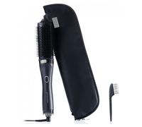 SPAZZOLA GHD BLOW DRY BIANCA 2 IN 1 - 2 ANNI DI GARANZIA