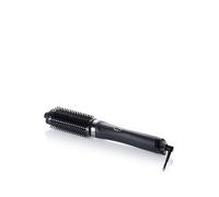 Ghd Duet Blowdry 2-In-1 Hair Dryer Brush Black