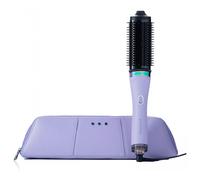 ghd Duet Blowdry Brush Futurescape Collection
