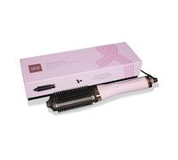 ghd Duet Blowdry - Charity Limited Edition Hair Dryer Brush in Pink Sorbet