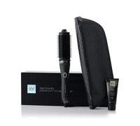 ghd Duet Blowdry Gift Set Volumising Hair Dryer Brush