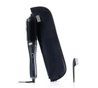 Ghd Duet Blowdry 2-In-1 Hair Dryer Brush Black