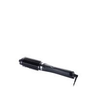 Ghd Duet Blowdry - Hair Dryer Brush (black)