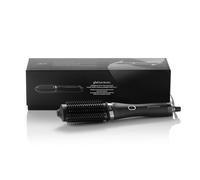 Ghd Duet Blowdry 2-In-1 Hair Dryer Brush Black